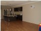 29 Salmon Gum Crescent, Blakeview SA 5114