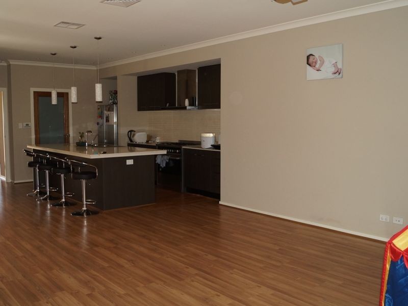 29 Salmon Gum Crescent, Blakeview SA 5114