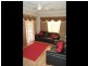 29 Salmon Gum Crescent, Blakeview SA 5114
