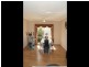29 Salmon Gum Crescent, Blakeview SA 5114