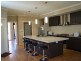 29 Salmon Gum Crescent, Blakeview SA 5114