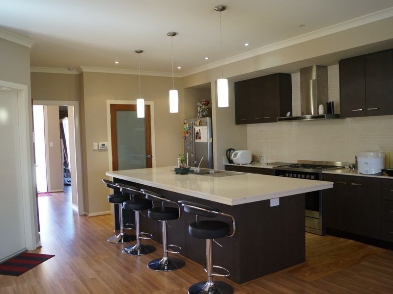 29 Salmon Gum Crescent, Blakeview SA 5114