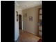 29 Salmon Gum Crescent, Blakeview SA 5114
