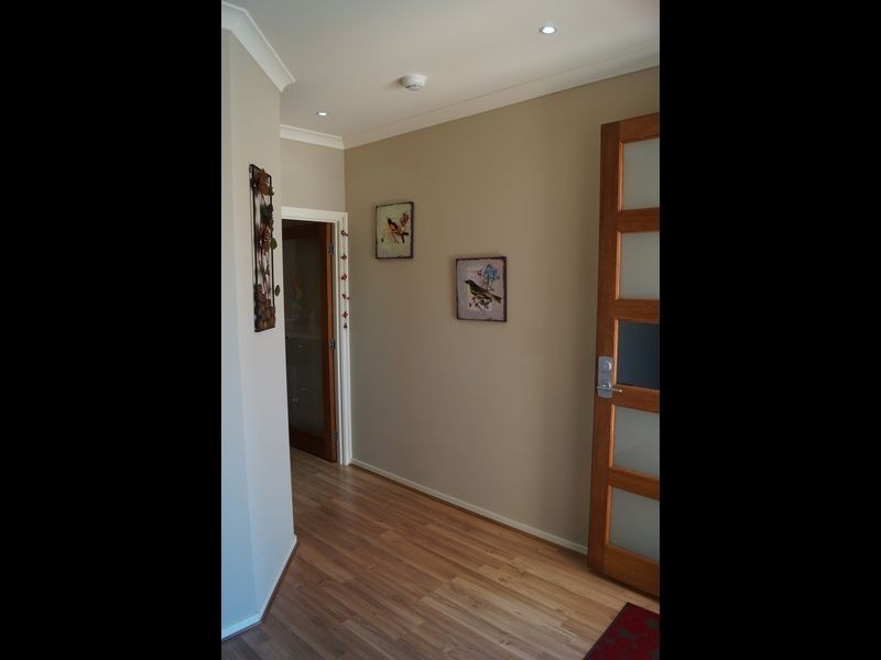 29 Salmon Gum Crescent, Blakeview SA 5114