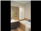 29 Salmon Gum Crescent, Blakeview SA 5114