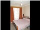 29 Salmon Gum Crescent, Blakeview SA 5114