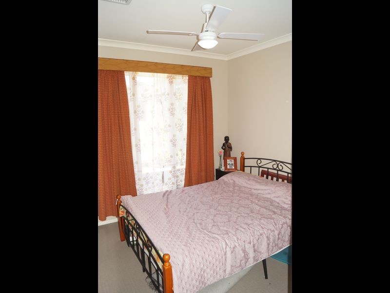 29 Salmon Gum Crescent, Blakeview SA 5114