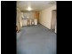 13 Oxford Terrace, Blakeview SA 5114