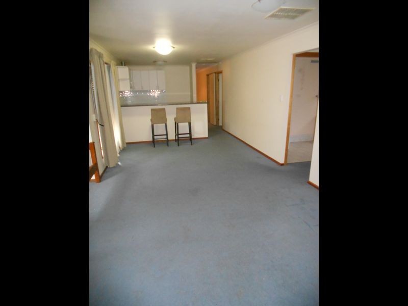 13 Oxford Terrace, Blakeview SA 5114