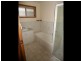 13 Oxford Terrace, Blakeview SA 5114