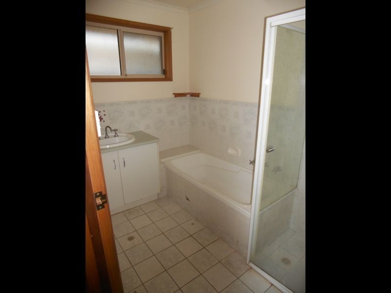 13 Oxford Terrace, Blakeview SA 5114