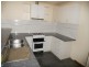 13 Oxford Terrace, Blakeview SA 5114