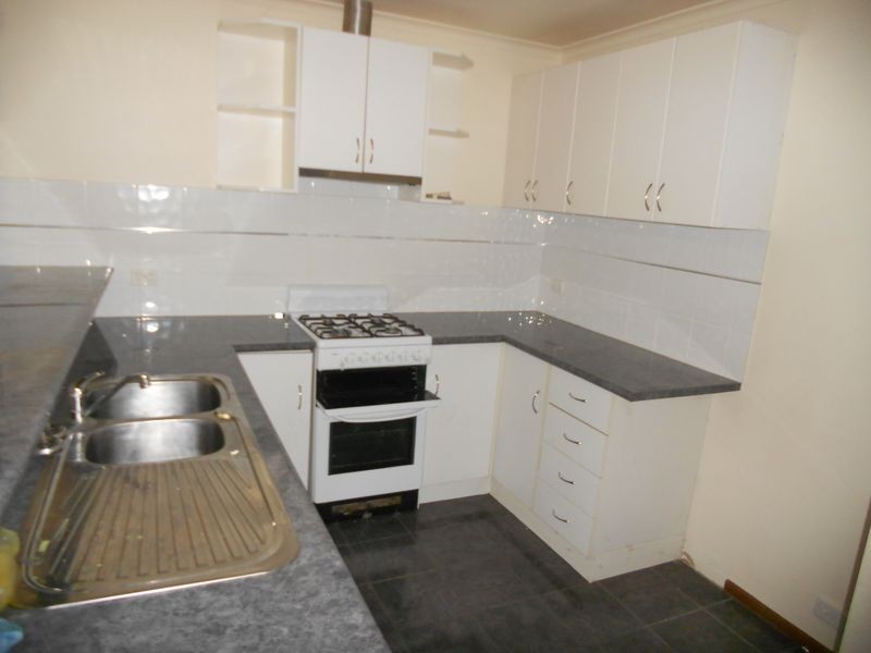 13 Oxford Terrace, Blakeview SA 5114