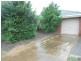 13 Oxford Terrace, Blakeview SA 5114