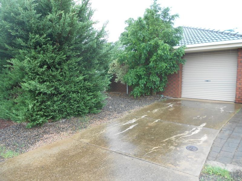 13 Oxford Terrace, Blakeview SA 5114