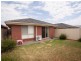 24B Ponderosa Road, Munno Para West SA 5115