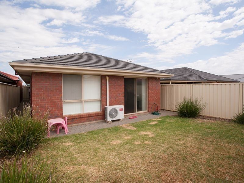 24B Ponderosa Road, Munno Para West SA 5115