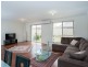 24B Ponderosa Road, Munno Para West SA 5115