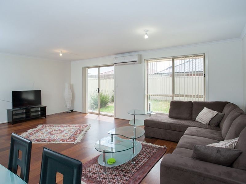24B Ponderosa Road, Munno Para West SA 5115