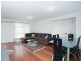 24B Ponderosa Road, Munno Para West SA 5115