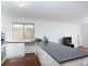 24B Ponderosa Road, Munno Para West SA 5115