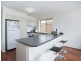 24B Ponderosa Road, Munno Para West SA 5115