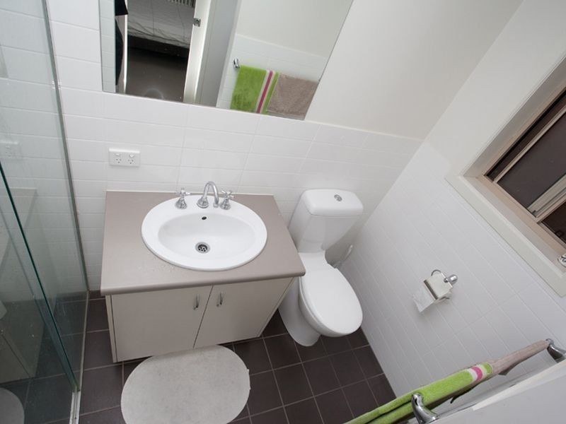 24B Ponderosa Road, Munno Para West SA 5115