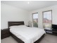 24B Ponderosa Road, Munno Para West SA 5115