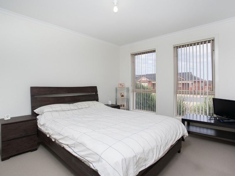 24B Ponderosa Road, Munno Para West SA 5115