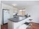 24B Ponderosa Road, Munno Para West SA 5115