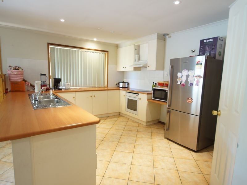 9 Seabright Avenue, Parafield Gardens SA 5107