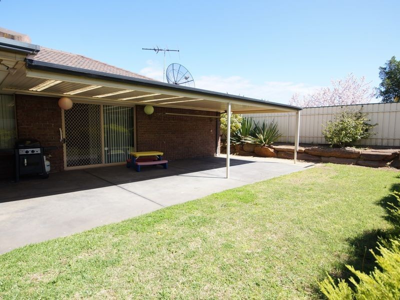 9 Seabright Avenue, Parafield Gardens SA 5107