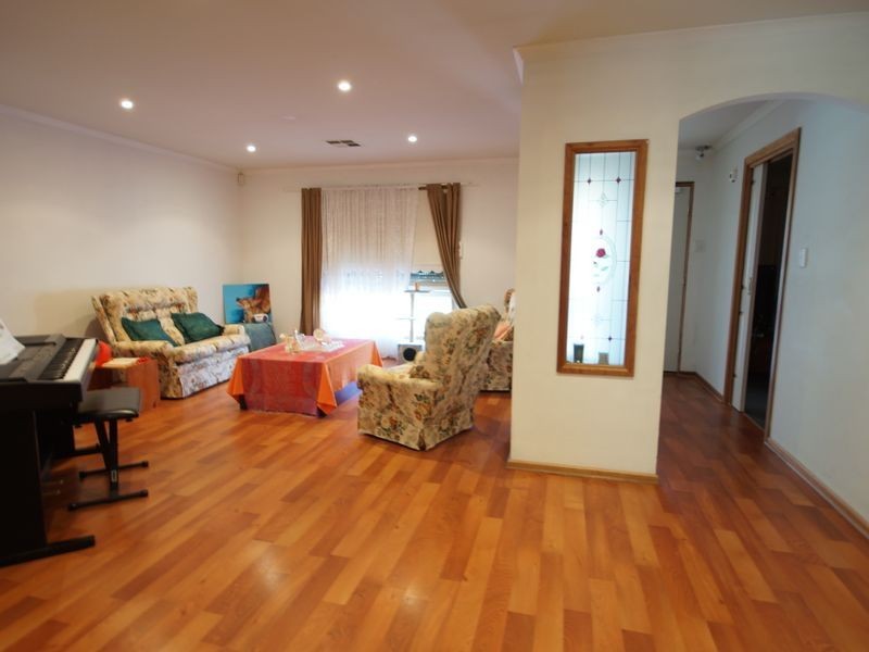 9 Seabright Avenue, Parafield Gardens SA 5107