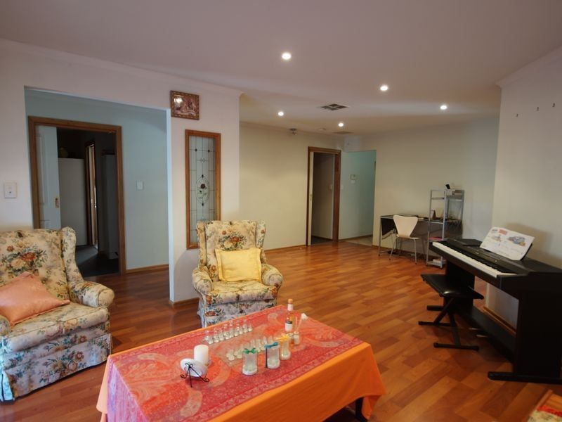 9 Seabright Avenue, Parafield Gardens SA 5107