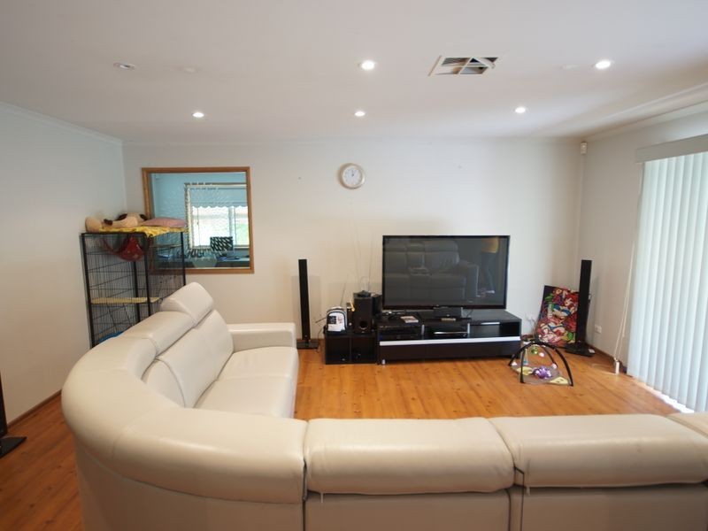 9 Seabright Avenue, Parafield Gardens SA 5107