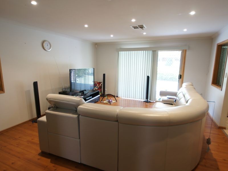 9 Seabright Avenue, Parafield Gardens SA 5107