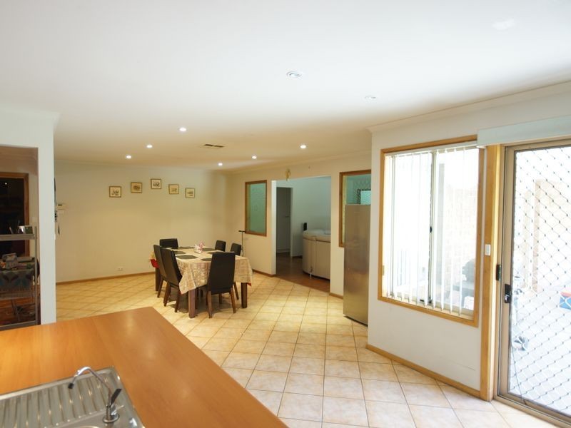 9 Seabright Avenue, Parafield Gardens SA 5107