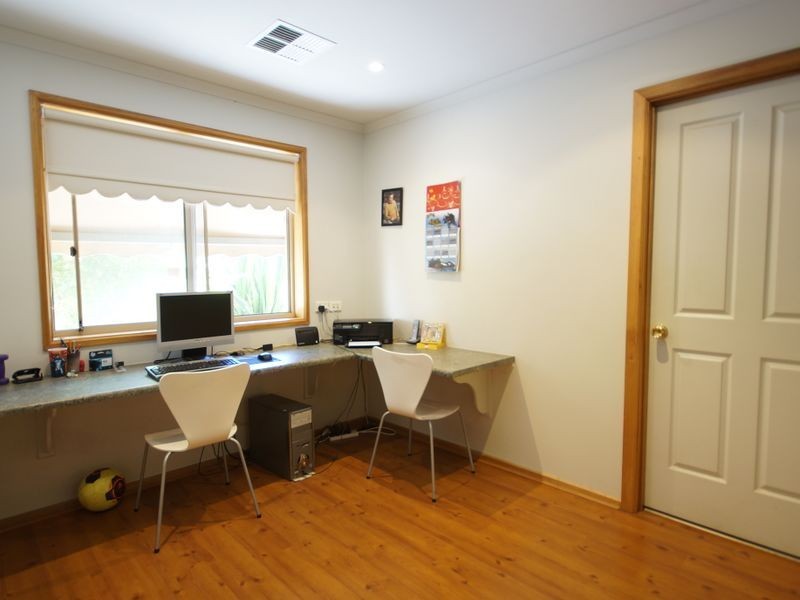 9 Seabright Avenue, Parafield Gardens SA 5107