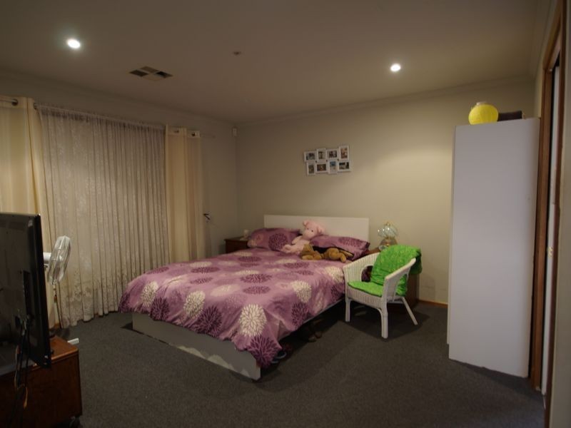 9 Seabright Avenue, Parafield Gardens SA 5107