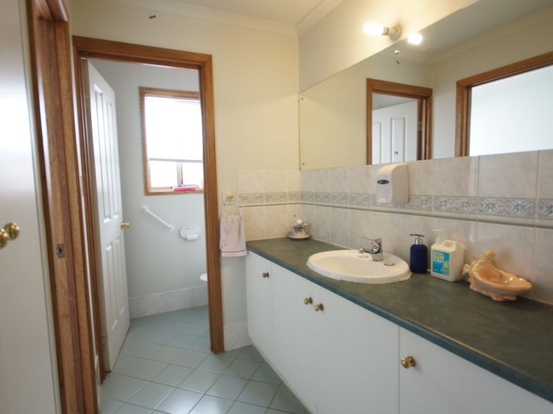 9 Seabright Avenue, Parafield Gardens SA 5107