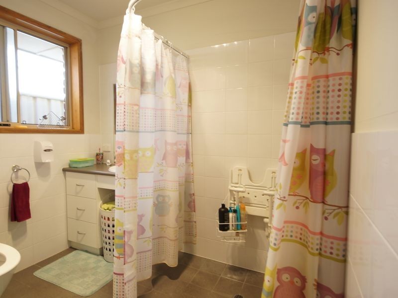 9 Seabright Avenue, Parafield Gardens SA 5107