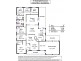 9 Seabright Avenue, Parafield Gardens SA 5107 Floorplan