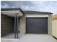 42 Valiant Road, Munno Para West SA 5115