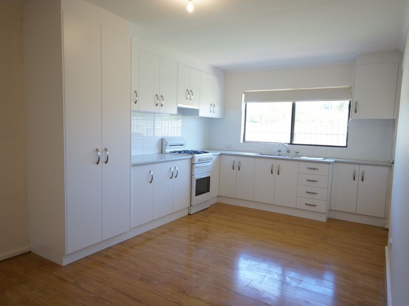 28 Douglas Road, Salisbury East SA 5109