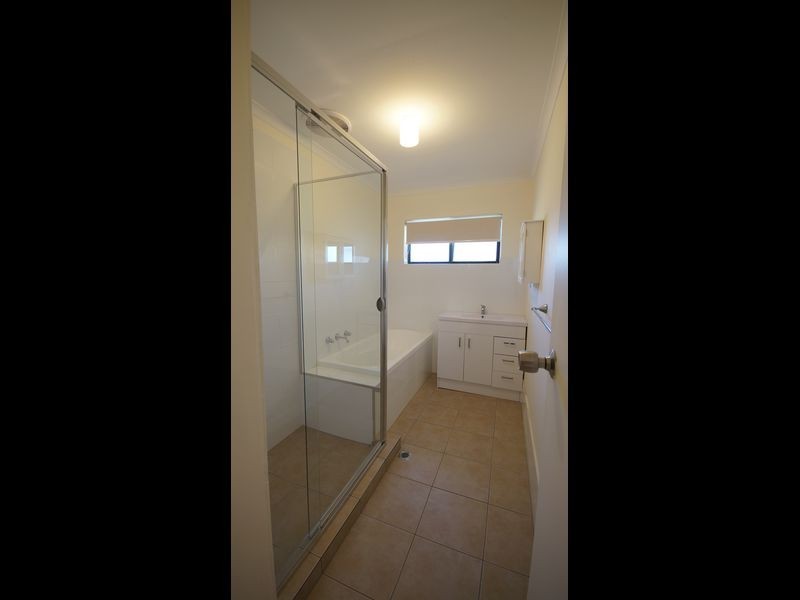 28 Douglas Road, Salisbury East SA 5109