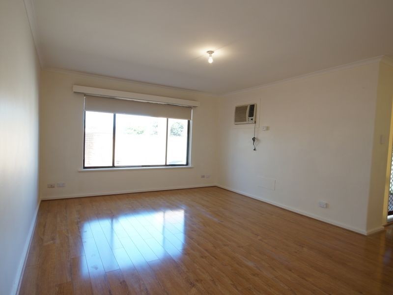 28 Douglas Road, Salisbury East SA 5109