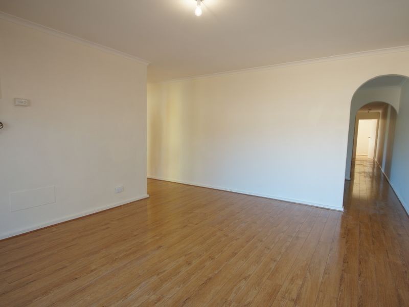 28 Douglas Road, Salisbury East SA 5109