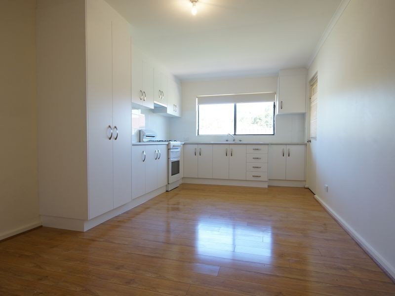 28 Douglas Road, Salisbury East SA 5109