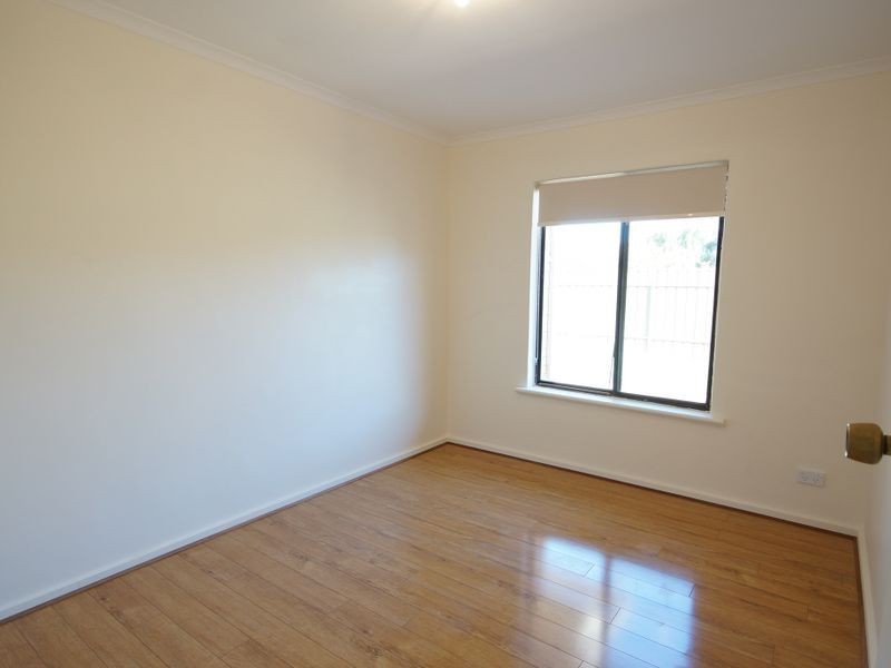 28 Douglas Road, Salisbury East SA 5109