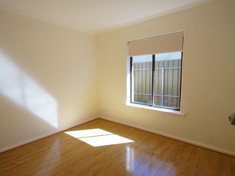 28 Douglas Road, Salisbury East SA 5109